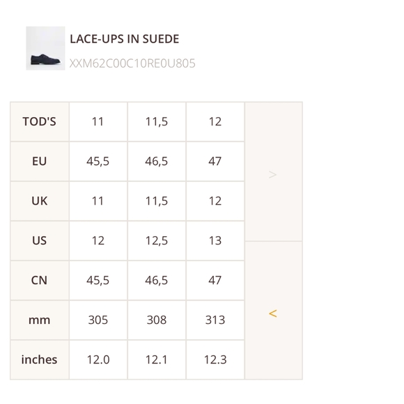 Tod’s lace up in suede leather shoes blue